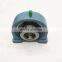 UC307-20 insert bearings Pillow block bearing Japan NSK bearings