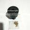 MCGILL Cam follower bearing CFH3 CFH3SB Heavy Stud Cam Follower CFH 2 1/2 SB