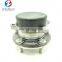Wheel Hub Bearing For HYUNDAI SANTA 51750-2B010