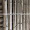 Stainless Steel 321/310S Anti-Wearing Erosion Shield Shell For Steam Boiler Tube