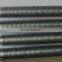 Good quality longitudinal finned tubes of metal materials for heat exchange purpose