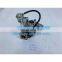 High Quality V3307 Turbocharger 1G777-17012  For Kubota Engine