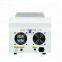 Q switch Nd yag laser tattoo removal equipment with CE & ROHS Approval
