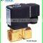 kl223 series copact direct acting solenoid valve