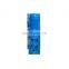 industrial vertical mixer agitator motor