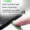 Amazons top selling product Liquid silicone data line