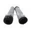 OEM & ODM Hydraulic system filtration element oil filters for Industrial filtration equipment