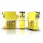 new style small table top home use icecream making machine