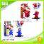 JSTOYS intellect blocks toys,manufactory building blocks toys