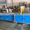 Fully Automatic Doctor Surgical Non Woven Disposable cap hat making machine with high output