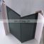 sell 5mm 4mm 5mm tinted crystal grey float glass sheet