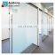 Office Glass Walls Prices ; Office Partition Glass Wall