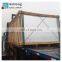 1.7mm Aluminum Coated Mirror Sheet Glass