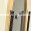 Customized modern Full Length Dressing Room Mirror