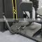 Gym commercial hip adductor machine for sale