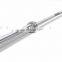 Gym Equipment Weight Lifting Competitive Barbell Bar