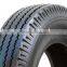 Nylon tires DOT GCC Agricultural& forestry tire 5.00-15