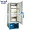 Wholesale -80 degree laboratory cryogenic vertical deep freezer