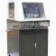 QG-1 metallographic specimen cutting machine