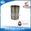 High Quality Cylinder Liner For 3.144/4.192/6.288 / OE No.:31358119