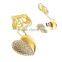 jewelry heart shape usb stick
