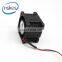 TFB0412EHN 12V 0.87A 15000RPM super violent double ball PWM server cooling fan industrial fan