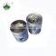 S195 Small Diesel Engine Piston for Tractor Parts