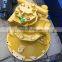 Excavator Parts PC120-6 4D95 Main Hydraulic Pump
