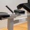 Commercial Gym Fitness Equipment/exercise Equipment/Indoor Sport Equipment /Prone Leg Curl