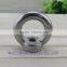 Factory supply Din 580 eye bolt
