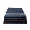 Weight Lifting Gym Accessory Design  Weight Lift  floor mat different color mats