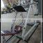 Flex leg press machine equipment commercial gym equipment indoor sports equipment