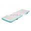 DWF inflatable gym mat ,air track inflatable gym mat