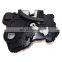 Front Right Side Power Door Lock Actuator For Toyota Lexus Sienna 6903002130