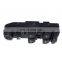 Driver side Power Master window Switch Fit for BMW X3 2.5L 3.0L 04-10 61313414354