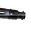 27300-2B010/27301-2B010 Ignition Coil For Hyundai Kia Motor 10-11 Kia Soul 1.6L