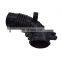 Free Shipping! Engine Cleaner Air Intake Hose For Acura  2.4L 2005 2006 17228-PNB-J00