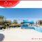 Water Attraction The Right Aquatic Strategy For Your Resort