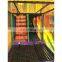 Hot Quality Kids Playground Equipment Indoor Playground for Sale