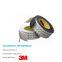 UV LED Air Purification System for Cassette & FCU
