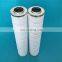 Alternative hydraulic maintenance equipment filter element HC9400FKS39H filtro