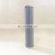 pump pressure mobile oil and inline pipe filter HC9601FDN13H