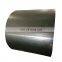 Competitive Price ASTM JIS GB BS DX51D A792 galvalume steel coil/coils az150