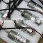 10rpm 50rpm 100rpm 500rpm 3v 6v 12v Mini dc Gear Motor