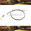 ATV Motorcycle Parts Starting Cable for JS400 ATV