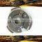 Motorcycle Clutch ATVs parts for LINHAI 400ATV