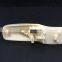 Professional mold vehicle tools manufacturer and molded auto parts handle