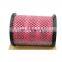 1998-2005 Year and 2.5 D engine air filter for Japanese Pickup 16546-2S600 with good price