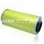 accessoires et prices automobiles air filter supplier 16546-02N00 58610-26030