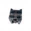 Diy Pom Mould/ Plastic Injection Molding